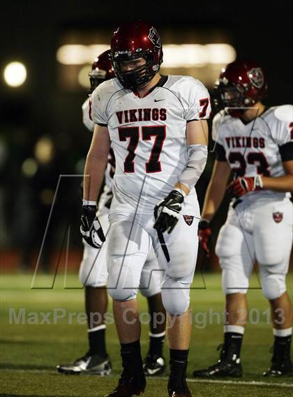 Thumbnail 3 in Valley Christian @ El Cerrito  photogallery.