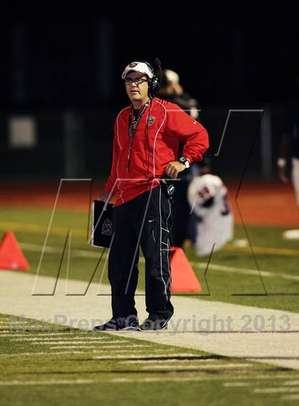 Thumbnail 3 in Valley Christian @ El Cerrito  photogallery.