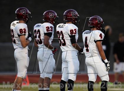 Thumbnail 1 in Valley Christian @ El Cerrito  photogallery.