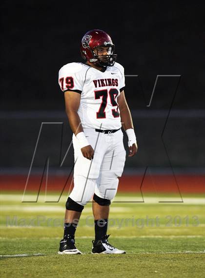 Thumbnail 3 in Valley Christian @ El Cerrito  photogallery.