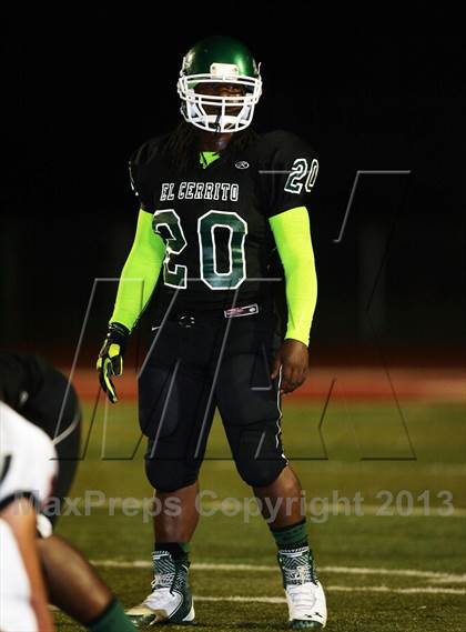 Thumbnail 2 in Valley Christian @ El Cerrito  photogallery.