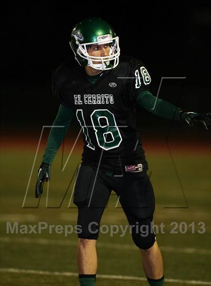 Thumbnail 1 in Valley Christian @ El Cerrito  photogallery.