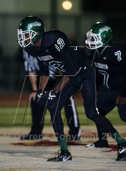 Thumbnail 3 in Valley Christian @ El Cerrito  photogallery.