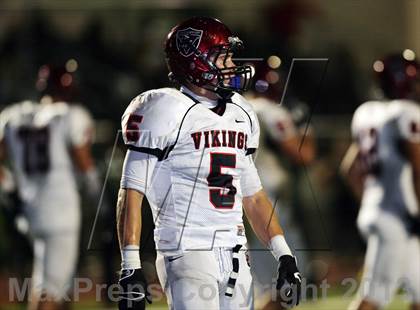 Thumbnail 1 in Valley Christian @ El Cerrito  photogallery.