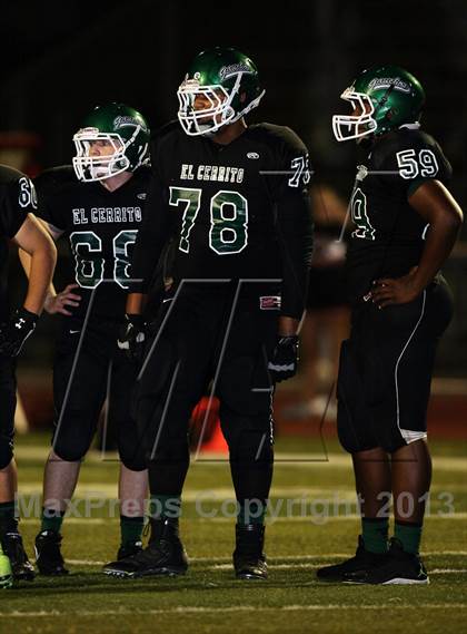 Thumbnail 2 in Valley Christian @ El Cerrito  photogallery.