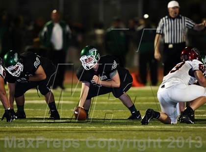 Thumbnail 2 in Valley Christian @ El Cerrito  photogallery.