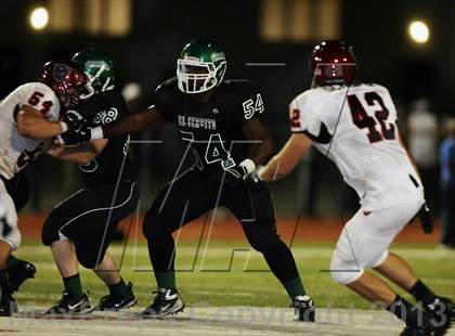 Thumbnail 1 in Valley Christian @ El Cerrito  photogallery.