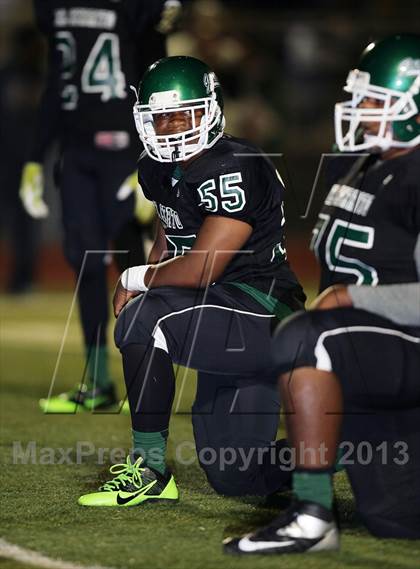 Thumbnail 1 in Valley Christian @ El Cerrito  photogallery.