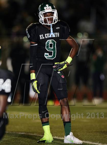 Thumbnail 2 in Valley Christian @ El Cerrito  photogallery.