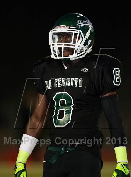 Thumbnail 3 in Valley Christian @ El Cerrito  photogallery.