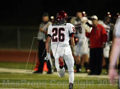 Thumbnail 3 in Valley Christian @ El Cerrito  photogallery.