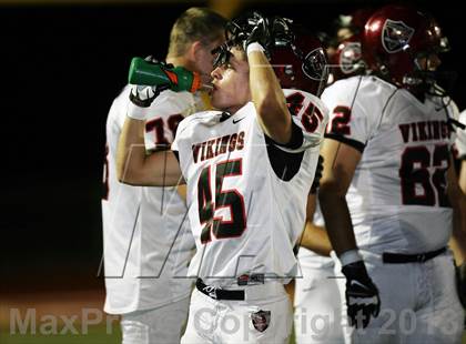 Thumbnail 2 in Valley Christian @ El Cerrito  photogallery.