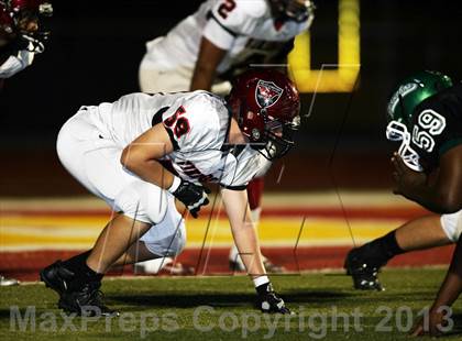 Thumbnail 2 in Valley Christian @ El Cerrito  photogallery.