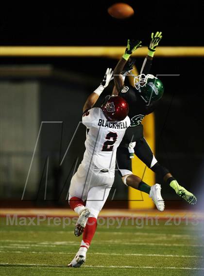 Thumbnail 2 in Valley Christian @ El Cerrito  photogallery.
