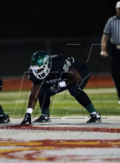 Thumbnail 1 in Valley Christian @ El Cerrito  photogallery.