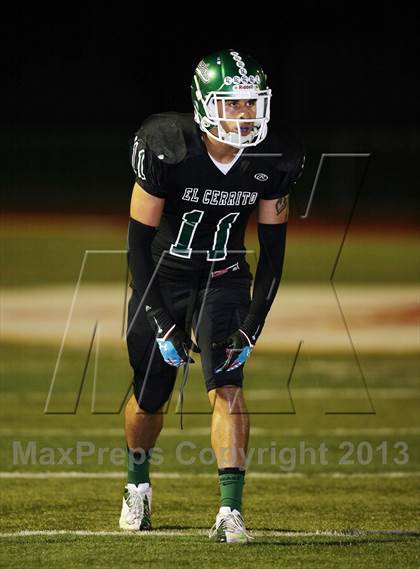 Thumbnail 3 in Valley Christian @ El Cerrito  photogallery.