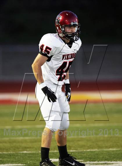 Thumbnail 1 in Valley Christian @ El Cerrito  photogallery.