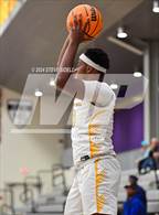 Photo from the gallery "Mission Bay vs. Inderkum"