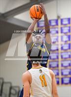 Photo from the gallery "Mission Bay vs. Inderkum"