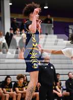 Photo from the gallery "Mission Bay vs. Inderkum"