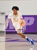 Photo from the gallery "Mission Bay vs. Inderkum"