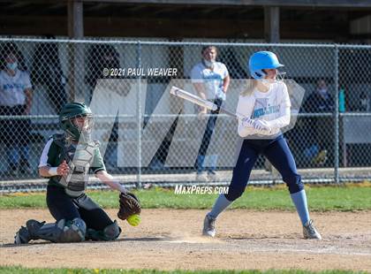 Thumbnail 3 in Sugar Valley Rural @ Millville photogallery.