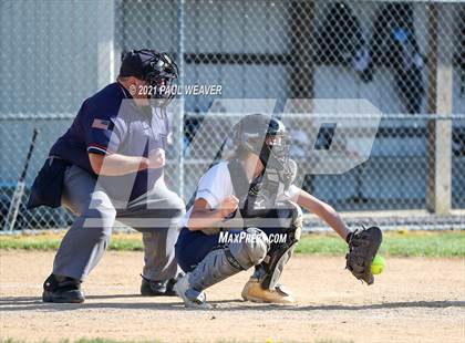 Thumbnail 3 in Sugar Valley Rural @ Millville photogallery.