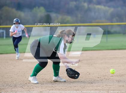 Thumbnail 1 in Sugar Valley Rural @ Millville photogallery.