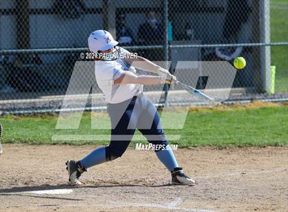 Thumbnail 3 in Sugar Valley Rural @ Millville photogallery.