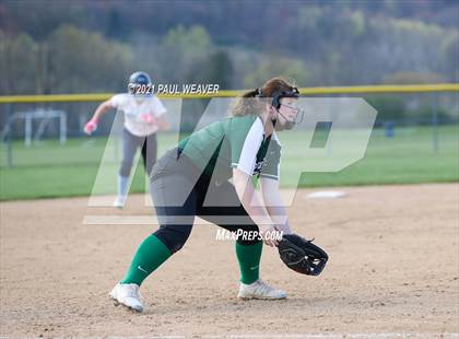 Thumbnail 3 in Sugar Valley Rural @ Millville photogallery.