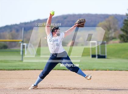 Thumbnail 2 in Sugar Valley Rural @ Millville photogallery.