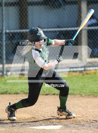Thumbnail 3 in Sugar Valley Rural @ Millville photogallery.