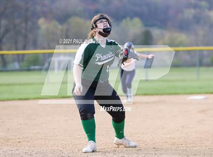 Thumbnail 1 in Sugar Valley Rural @ Millville photogallery.