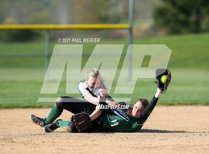 Thumbnail 2 in Sugar Valley Rural @ Millville photogallery.