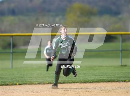 Thumbnail 3 in Sugar Valley Rural @ Millville photogallery.