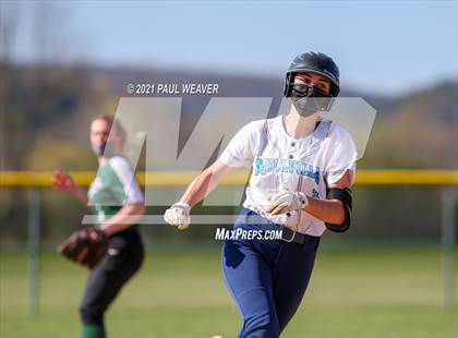 Thumbnail 1 in Sugar Valley Rural @ Millville photogallery.