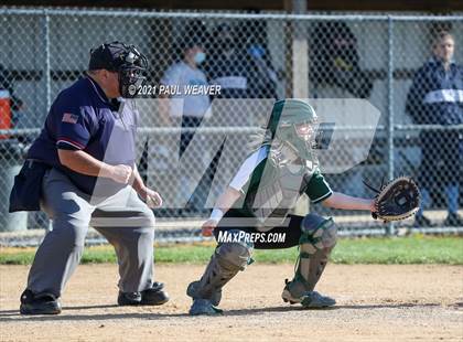Thumbnail 3 in Sugar Valley Rural @ Millville photogallery.