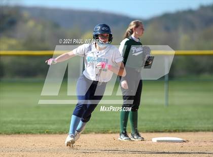 Thumbnail 2 in Sugar Valley Rural @ Millville photogallery.