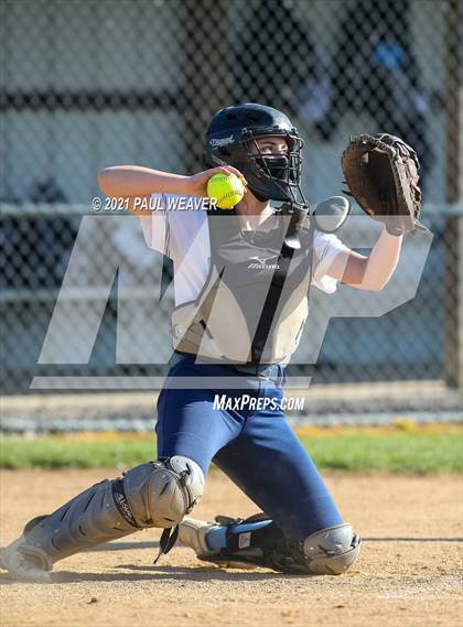 Thumbnail 2 in Sugar Valley Rural @ Millville photogallery.