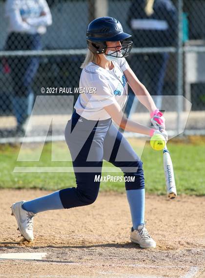 Thumbnail 2 in Sugar Valley Rural @ Millville photogallery.