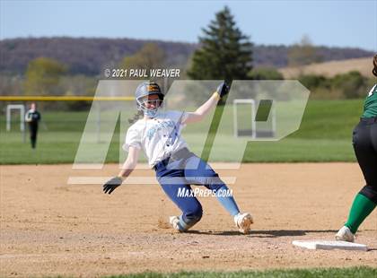 Thumbnail 3 in Sugar Valley Rural @ Millville photogallery.