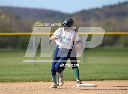Thumbnail 3 in Sugar Valley Rural @ Millville photogallery.