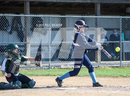 Thumbnail 1 in Sugar Valley Rural @ Millville photogallery.