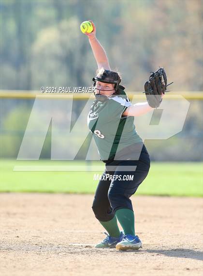 Thumbnail 3 in Sugar Valley Rural @ Millville photogallery.
