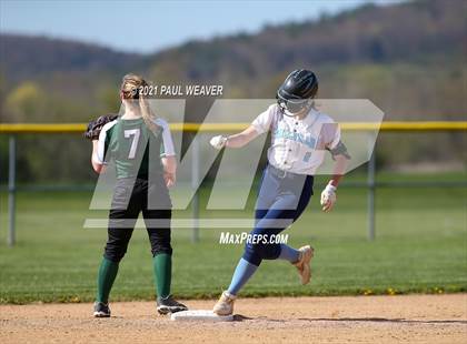 Thumbnail 2 in Sugar Valley Rural @ Millville photogallery.