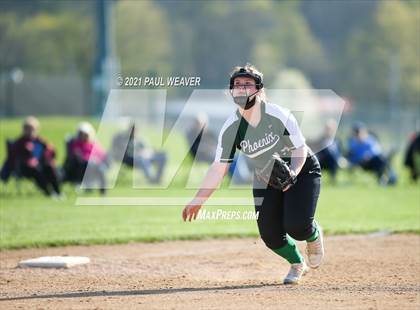 Thumbnail 3 in Sugar Valley Rural @ Millville photogallery.