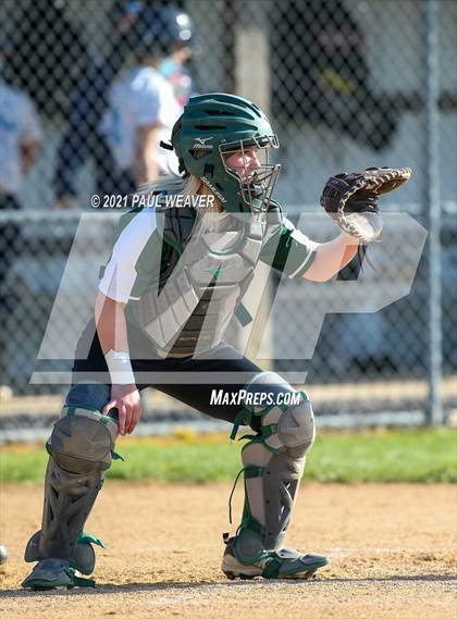 Thumbnail 1 in Sugar Valley Rural @ Millville photogallery.