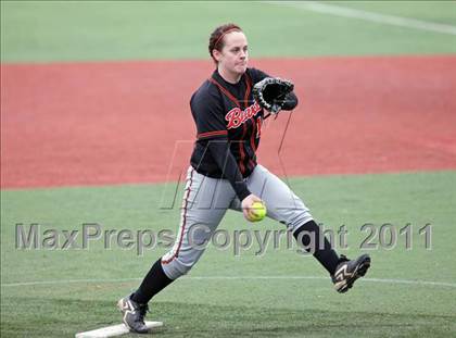Thumbnail 3 in Anderson vs Beaverton photogallery.