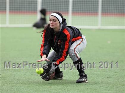 Thumbnail 3 in Anderson vs Beaverton photogallery.
