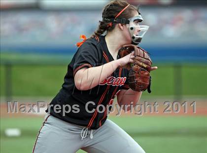 Thumbnail 1 in Anderson vs Beaverton photogallery.